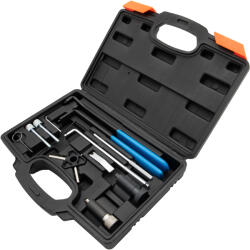 Lincos Vezérlésrögzítő szerszámkészlet VAG-hoz (1.2, 1.6, 2.0 TDi motorokhoz) (MG94105)