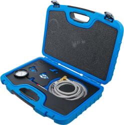 BGS technic Kipufogógáz-ellennyomás mérő (BGS-9468)