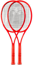 HEAD 2x Head Radical MP 2025