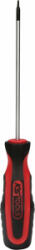 KS TOOLS Torx csavarhúzó Méret (csavarhúzó) T 45 1 db (159.1132) (159.1132)
