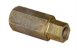 Lincos Befecskendező szelep kulcs, HDI, DCI, CDI stb. , imbusz 10mm (W0104)