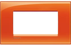 Legrand LL takrókeret 4m szögletes OD LNA4804OD (LNA4804OD)