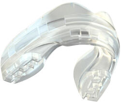 SAFEJAWZ Ortho Series Clear Senior Fogvédő