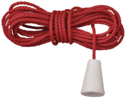 Schneider Electric ELSO Mediopt care® - ELG730189 -Húzózsinór (ELG730189)