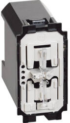 Legrand LivingNow dimmer K4411C (K4411C)