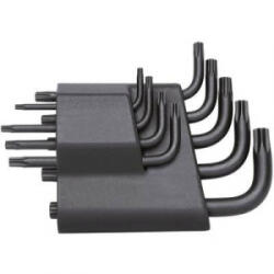 GEDORE Hajlított csavarhúzó készlet Gedore RED R36405009 (3301354)