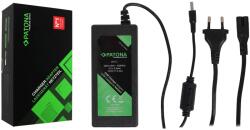 PATONA ntb/ 19, 5V / 3, 34A 65W, 4, 5x3mm csatlakozó, DELL Premium (PT2571)