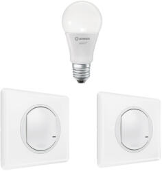 Legrand 199130 Smart lighting okos világítás kiegészítő csomag 199130 (199130)