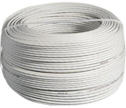 Legrand 336904 csavart érpár 200m (336904)