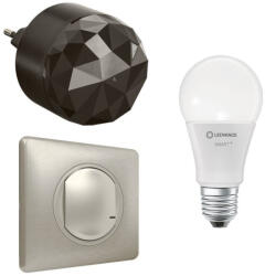 Legrand 199110 Smart lighting okos világítás kezdőcsomag 199110 (199110)