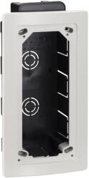Schneider Electric Kaedra Box - 83924 - Mureva PK (Unika) Beépítheztő doboz (83924)