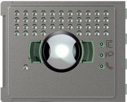 Legrand 351305 audio video modul vandálbiztos (351305)