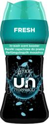Lenor Unstoppables Fresh Parfümgyöngyök 195g