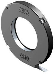 OBO szalagföld. bilincshez szalag, 40m 5057922 (5057922)