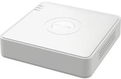 Hikvision DVR rögzítő (DS-7104HGHI-M1/T) (DS-7104HGHI-M1/T)