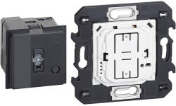 Legrand LivingNow Gateway K4500C (K4500C)