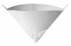  Lakkszűrő nylon 15cm (CIKK-100006943)