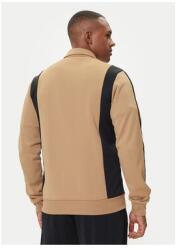 Adidas Hosszú ujjú poliészter pulóver, XL INTL (0000305223357_XL)