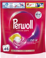 Perwoll Color 46 db
