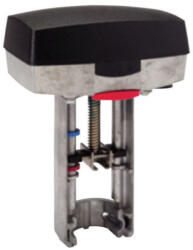 Schneider Electric Globe Valves and Actuators - 8800252000 - Adapter NA15-V298 (8800252000)