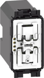 Legrand LivingNow vezetéknélküli kapcsoló K4003CWI (K4003CWI)