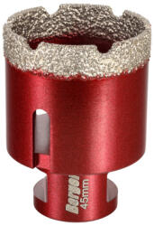 Berger menetes gyémánt fúrókorona 68x60xSH10mm/M14 (030503-0414030503-0414)