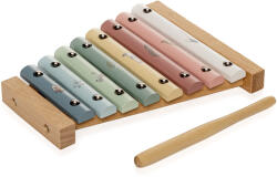 Zopa Xylofon Deluxe