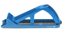 Högert Reszelő 250 x 40 mm, gipszkartonhoz (HT3B641)