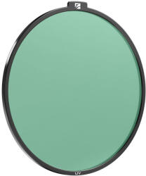 Freewell K2 UV Camera Lens Filter (FW-K2-UV)