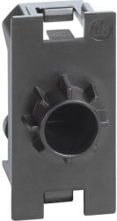 Legrand LivingNow vakmodul 9mm-es kimenettel K4953 (K4953)