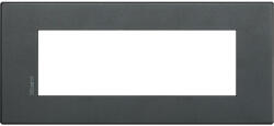 Legrand Axolute AIR keret 6M XN eclipse HW4806XN (HW4806XN)