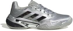 adidas Barricade 13 Silver Edition Női teniszcipő EUR 41 1/3