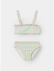 NAME IT Gyermek fürdőruha, NAME IT, 523046, piros, poliészter, 146-152 CM (0000303523046-146/152)