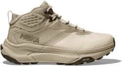 Hoka Női outdoor cipő Hoka TRANSPORT HIKE GTX W bézs 1172913-OVN - EUR 39 1/3 | UK 6 | US 7, 5