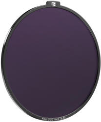 Freewell K2 Neutral Density ND1000 Camera Lens Filter (FW-K2-ND1000)