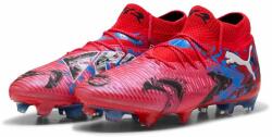 PUMA Futballcipő Puma FUTURE 8 ULTIMATE PLAYMAKERS FG piros 108748-01 - EUR 46 | UK 11 | US 12