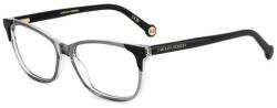 Carolina Herrera HER0284 R6S (HER0284 R6S)