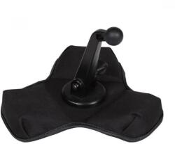 Garmin 010-10908-03 XL autós tartó (010-10908-03)