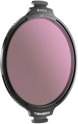 Freewell ND4 Filter (Exclusively) for Real Locking VND (FW-L1-ND4)
