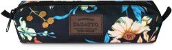 Zagatto Zagatto, Penar lady, Nylon, Virágmintás, Többszínű (ZG673)