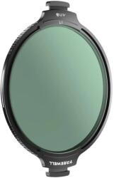 Freewell UV Filter (Exclusively) for Real Locking VND (FW-L1-UV)