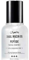 Jumiso Arc esszencia 95% csigamucinnal és 5 féle Jumiso peptiddel, 50ml