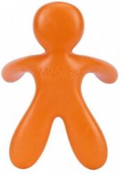 Mr&Mrs Fragrance Cesare Energy - narancs (29111)