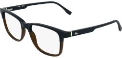 Lacoste L4002 410 (L4002 410)