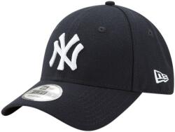 New Era Férfi sapka New Era 9FORTY LEAGUE NEW YORK YANKEES kék 10047538