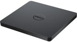 Dell Külső DVD-író Dell DW316, USB 2.0, fekete (784-BBBI)