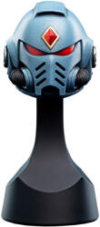 Weta Workshop Warhammer 40k - Space Wolves Helm