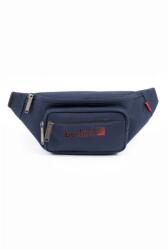 BUDMIL Övtáska Férfi v3 sötétkék (10040074-001251)