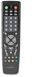 Nedis TVRC2200BK (TVRC2200BK)