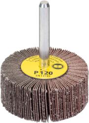 Bosch 120 mm 1609200288